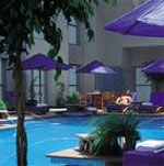 3-Star Hotels