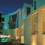 4-Star Hotels
