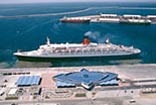 Cruises
