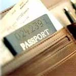 Visa